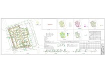 南宁联东首宇实业有限公司-联东U谷南宁经开科技港标准厂房项目