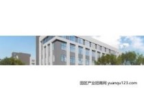 （热门）新生新出原房东楼上带装修800平方厂房招租-深圳龙岗专注长三角产业园龙岗龙岗中心城厂房出租