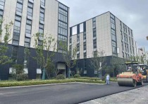 （热门）广州黄埔黄陂佳德科技园广州市区科学城厂房出租王炸丨月租2800元起丨中小制造企业福10000