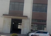 （热门）梅陇12000平产业园招租独栋每层1000平可整租可分组