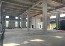 [推荐]嘉兴秀洲光伏小镇多层厂房出租可仓储可生产