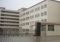 （热门）《《合》》惠州市水口独门独院14000平方出租-惠州惠城水口厂房出租 - 园区产业招商网