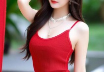 大奶子熟妇视频