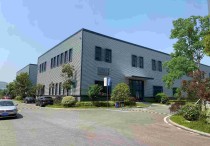 上海联东U谷马桥联东U谷·人工智能产业园闵行市闵行区闵行新建104花园厂房可研发办公生产，租厂房出租