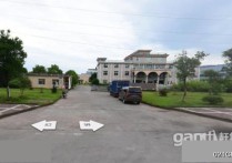 鹰潭月湖江西市高新工业园区江西鹰潭市高新工业园江西市高新工业园区 31亩大车进出交通便利面积面议厂房厂房出售