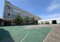 （热门）11元起虎门沙角新出原房东厂房出租 随时可看东莞虎门2000平多层出行便利主干道 - 园区产