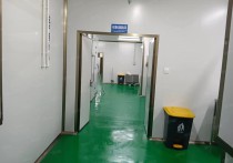 （热门）天津宝坻免租期一年食品厂房食品开发区包下SC有装修1000平厂房出租独栋单层 - 园区产业招