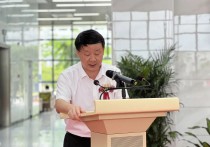 开启低空经济产业新篇章——中电高科产业园·珠海低空智慧飞行基地正式揭牌
