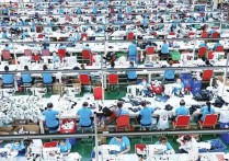 中企在泰用工合规：泰国劳动法五大核心要点解析
