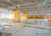 东莞市石龙镇人民政府