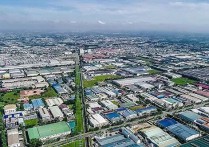工厂出海，往往不是单纯为了省成本，而是在做“发展空间”和“供应链连续性”的再分配