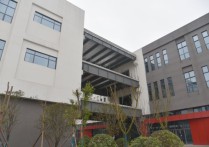 守初心强“四力”助发展丨内江高新区专业厂房建设加速推进助力产业升级与区域经济腾飞