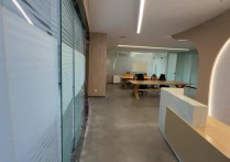 （热门）大零号湾科创示范区第104板块5A甲级研发楼转让