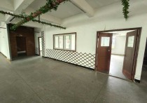 原房东，（热门）东莞汀山一千平方到三百平方都有水电齐全，不进厂房出租1000平多层主干道 - 园区产