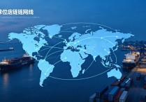 全球产业链重构下中企出海的机遇与挑战