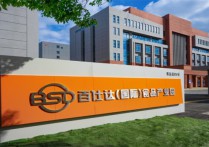 上海金山区招商新动向：10大热门产业园区项目深度盘点与机遇探索