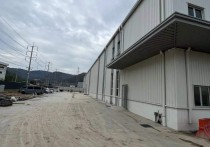 [推荐]嘉兴秀洲王店镇标准厂房出租适合家电汽配