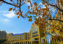 【甬派】深一度“工业上楼”让工业园区成为“高产田”！
