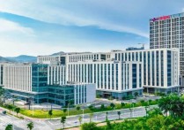 珠海高新区广东医谷产业园厂房出售1100平起售独栋6层