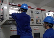 资阳探路“政府兜底型”虚拟电厂一度电撬动用能变革
