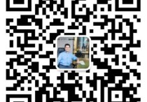 襄阳厂房出售出租招商网