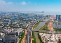 工业用地vs商业用地：制造业企业必须搞懂的用地性质差异