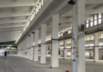 （热门）厦门标准厂房出租一楼五千平一千八起分挑高9.5米5000平单层 - 园区产业招商网