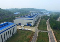 宜昌东山开发区湖北省市高新区白洋园区善溪大道（五峰民族工业园对面）高新区白洋园区结构件焊接机械630厂房出租