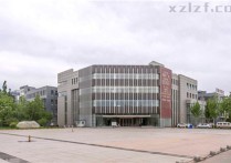 联东u谷写字楼出租租金_写字楼出租信息
