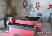 新余渝水白竹路发光字生产厂家大车进出交通便利面积面议厂房出租｜，优质产业载体