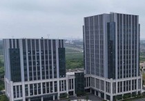 宜昌当阳双莲科技孵化中心民福路999号湖北免租金室对外啦41111㎡层高10米双层厂房层厂房出租｜，