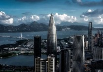 这项新发布的政策堪比10万亿刺激