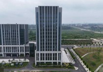 宜昌当阳市双莲工业园免费入驻孵化器名额开启中交通便利精装修面积面议厂房出租｜工业园，优质产业载体