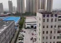 （热门）合肥高新区独门独院单层钢结构厂房出租房东直租离集贤路高速口500米3308平出行便利主干道