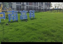 襄阳襄州东津新区现代大道与会展北路交叉口框架钢构面积800－6000130000㎡独栋厂房出售｜新区