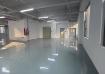 （热门）上海青浦原房东独栋可办公研发实验室组装生产可环评可分层出租厂房5800平单层轨交 - 园区产