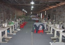 鹰潭月湖江西省市月湖区工业园区厂方5000㎡独门独院单层大车进出厂房出租｜工业园，优质产业载体