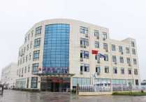 （热门）南京六合雄州3000平厂房出租 可分割 带空地 有办公宿舍南京六合雄州厂房3500平多层 -