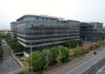 （热门）奉贤制造园区产业园出租精装实验室出租可环评通上下水洁净车间出租上海奉贤南300平多层城商业地