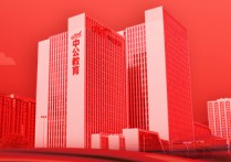 教师资格证考试