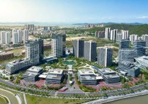【稀缺】上海东方美谷低空经济嘉年华在奉贤项目路举行 低空经济联动美丽健康产业布局，仓库出租厂房出租