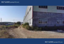 （热门）东莞光明黄江镇全德高新智造园红本厂房出售 580平起售50年产权 - 园区产业招商网