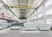 带三部航车，（热门）11元常平镇桥梓独门独院厂房出租，高12米5500平单层出行便利 - 园区产业招
