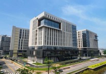 4500平多层出行便利 - 园区产业招商网，（热门）常平红本高新产业园总面积26万平方厂房出租