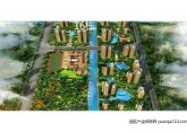 （热门）珠海香洲专注长三角产业园住房别墅出售曹先生商铺投资-珠海唐家湾厂房出售 - 园区产业招商网
