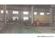 （热门）A胜浦一楼900平标准厂房 可架行车 精装办公室-苏州开发区胜浦厂房出租 - 园区产业招商网
