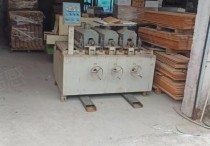 （热门）上海出租嘉定黄渡附近新出原房东厂房仓库出租超低价场地超大1610平独门独院标准厂房单层104