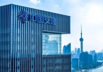 中交科技城落子合肥包河