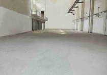 出行方便南京雨花台西善桥厂房仓库土地车位出单层主干道 - 园区产业招商网，（热门）南京低租4000平