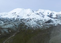 新春走基层｜“冰雪奇缘”点燃高原冬日新热潮